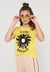 REMERA DAISY