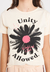 REMERA DAISY en internet