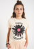REMERA DAISY - Missy