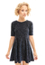 VESTIDO DYNAMITE