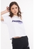 Imagen de REMERA FREEWAY