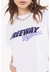 REMERA FREEWAY