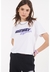REMERA FREEWAY - tienda online