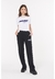 REMERA FREEWAY - comprar online