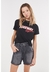 REMERA FREEWAY