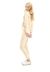 BUZO SGOALS - tienda online