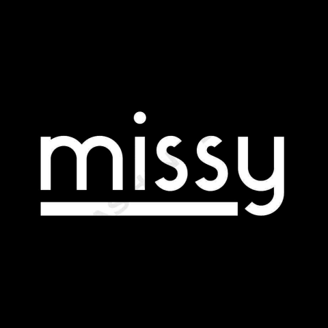 Missy