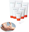 Creme para flacidez e celulite 30g