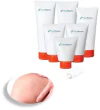 Creme para varizes e vasinhos 30g