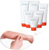 Creme para Psoriase 30g