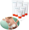 Creme para Estrias 30g