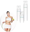 Spray Inibidor de Apetite 30ml