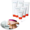 Gel Redutor de Medidas 60g