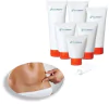 Creme para queloides 30g