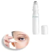 Creme contorno dos olhos 15ml