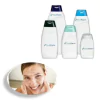 Sabonete esfoliante acne e seborreia 120ml