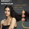 keranat + Nutricolin 60 Caps