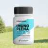 Imuno Plena Adults - Cápsulas