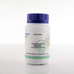 keranat + Nutricolin 60 Caps - comprar online