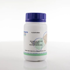 Melasma Block Caps - comprar online