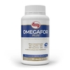 Ômegafor Plus - 120 cap - Vitafor