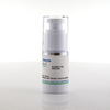 Protetor/ Bloqueador Solar FPS 60 30g