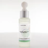 Serum Melasma Block 30 ml