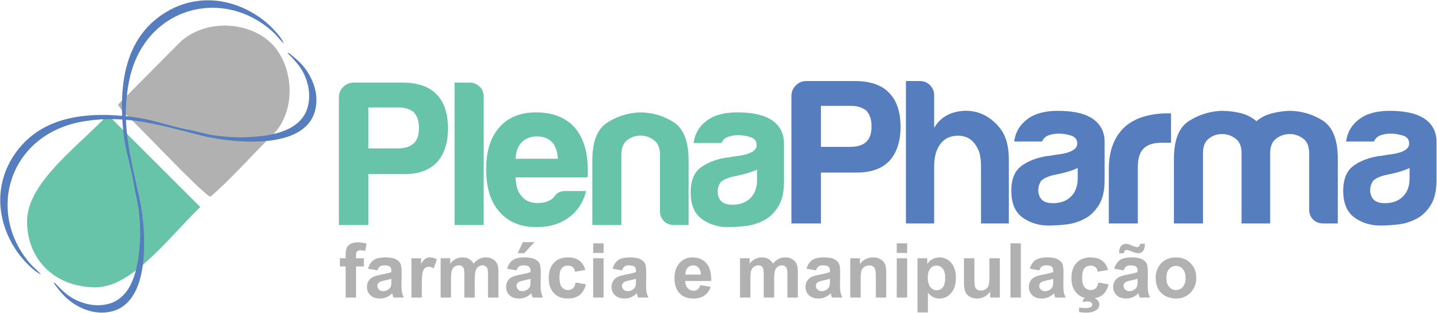 PlenaPharma