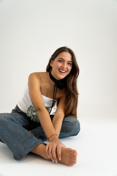 Top Maddie Blanco en internet
