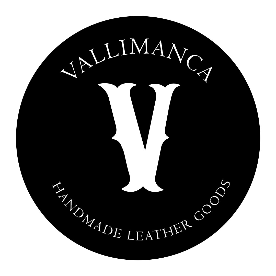 Vallimanca 