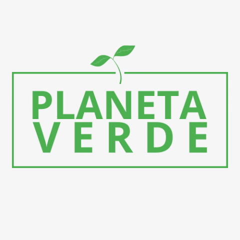 Planeta Verde