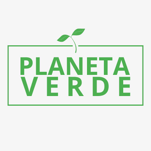 Planeta Verde