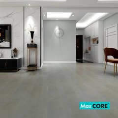 Vinílico Max Core 4 mm - Línea Tablet - comprar online