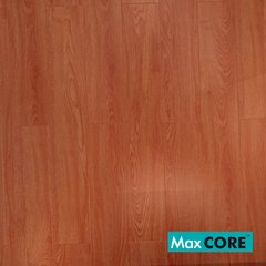 Vinílico Max Core 4 mm - Línea Home SPC