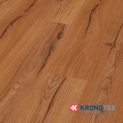 Imagen de Melamínico Kronotex 8 mm - AC4