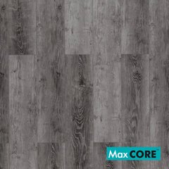 Vinílico Max Core 4,5 mm - Línea Narrow - tienda online