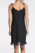 Vestido Romântico Com Babado Belle&Bei Sob medida