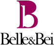 tag-image