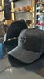 BONÉ SNAPBACK COLEÇÃO NAVIRAI - PRETO na internet
