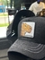 BONÉ TRUCKER COLEÇÃO PANTANAL - CAPIVARA na internet