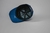 BONÉ SNAPBACK COLEÇÃO TRÊS LAGOAS - AZUL ROYAL