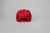 Imagem do BONÉ SNAPBACK COLEÇÃO TRÊS LAGOAS- VERMELHO