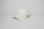 BONÉ SNAPBACK COLEÇÃO - NAVIRAI OFF-WHITE - Zero67