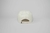 Imagem do BONÉ SNAPBACK COLEÇÃO - NAVIRAI OFF-WHITE