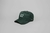 BONÉ SNAPBACK COLEÇÃO - NAVIRAI VERDE MILITAR na internet