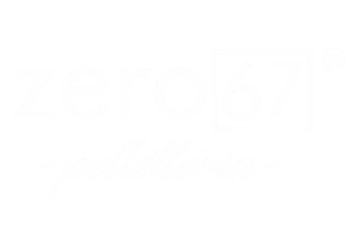 Zero67