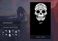 Catrina - comprar online
