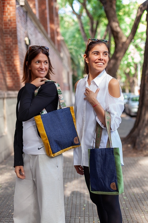 Yerbera Pampa - comprar online