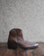 Andes - comprar online