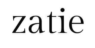 Zatie